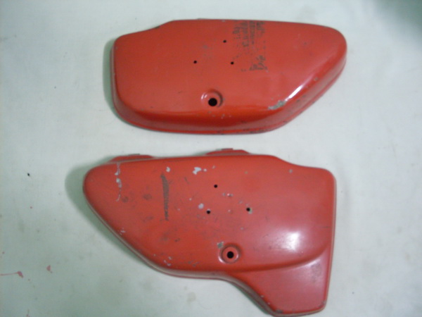Name:  SDC10809.jpg
Views: 1622
Size:  85.3 KB