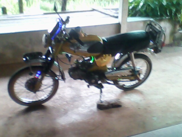 Name:  IMG0134A.jpg
Views: 182
Size:  62.2 KB