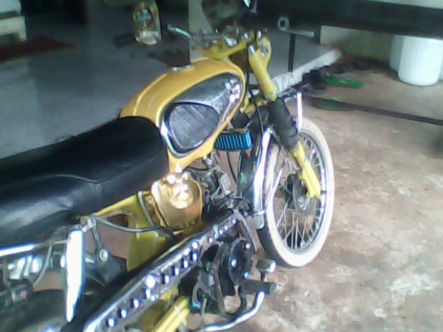 Name:  IMG0136A.jpg
Views: 158
Size:  72.0 KB