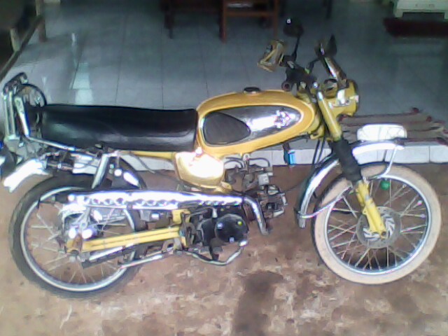 Name:  IMG0130A.jpg
Views: 214
Size:  77.6 KB