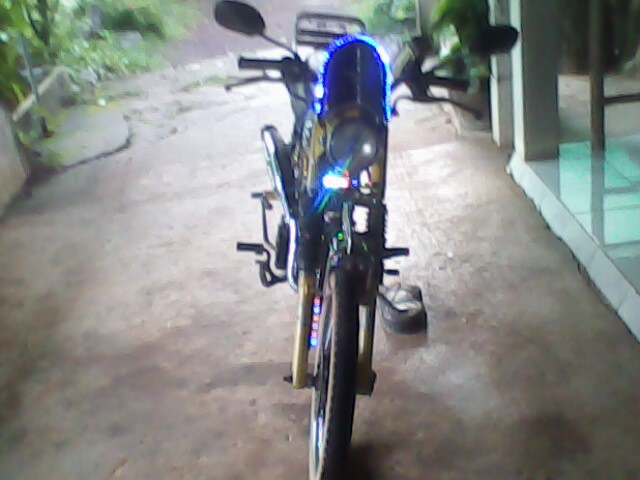 Name:  IMG0133A.jpg
Views: 157
Size:  61.0 KB