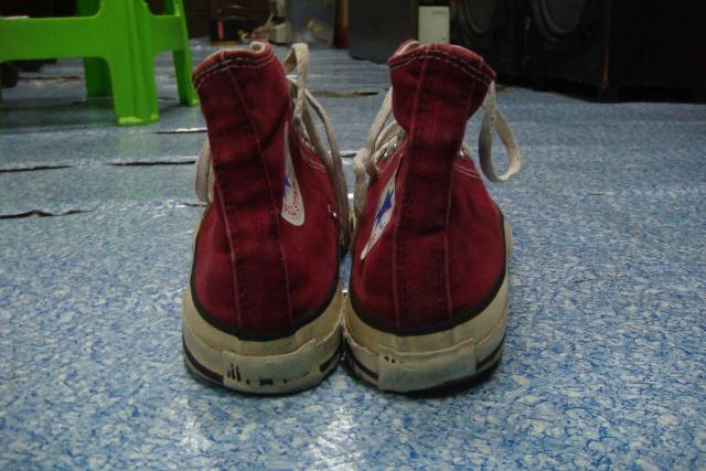 Name:  DSC03186.jpg
Views: 249
Size:  46.6 KB
