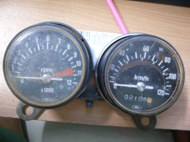 Name:  SDC10916.jpg
Views: 1553
Size:  38.5 KB