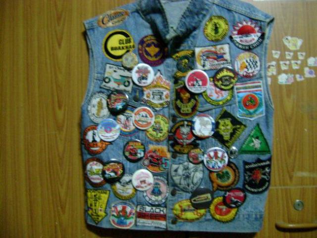 Name:  206665_153348504729586_100001633128599_348760_1765110_n[1].jpg
Views: 50
Size:  53.5 KB