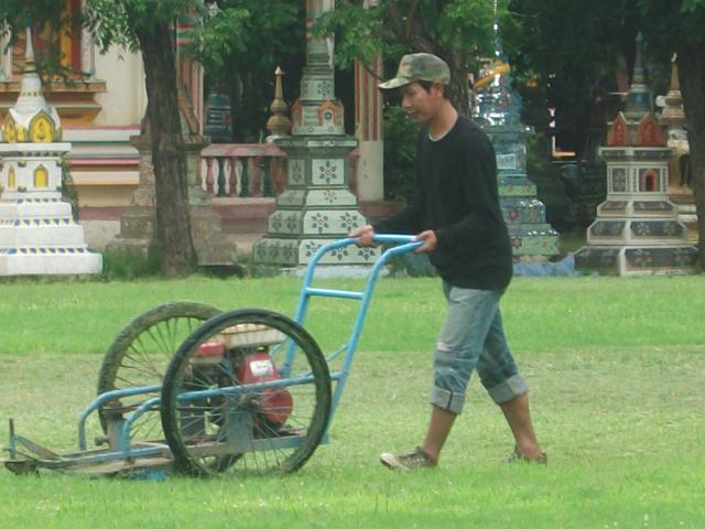 Name:  DSCF8755.jpg
Views: 107
Size:  49.6 KB