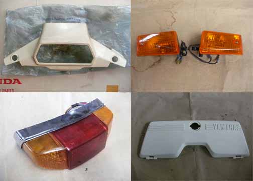 Name:  123.jpg
Views: 6429
Size:  30.9 KB