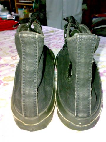 Name:  14082011578.jpg
Views: 1347
Size:  28.4 KB