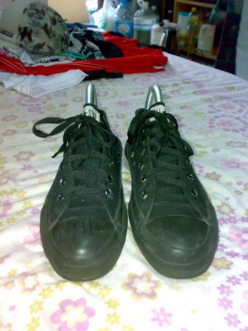 Name:  14082011573.jpg
Views: 1744
Size:  27.6 KB