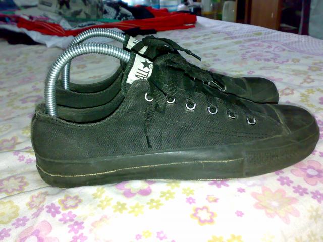 Name:  14082011574.jpg
Views: 4385
Size:  47.7 KB