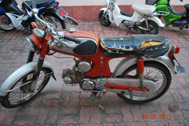 Name:  DSC_0460.jpg
Views: 1083
Size:  53.7 KB