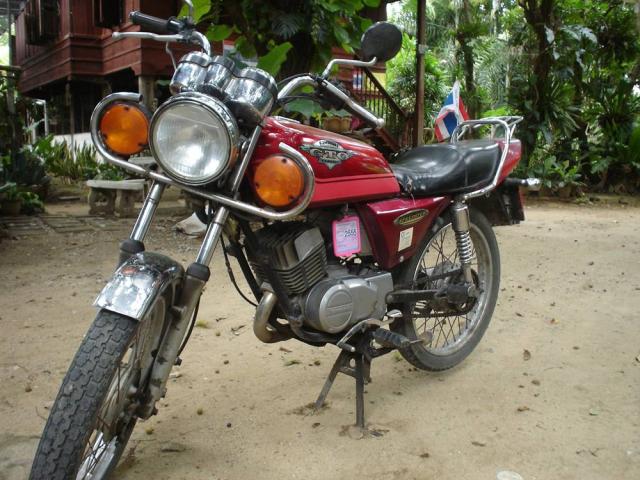 Name:  259355_175884065805520_100001517842741_494245_682748_o.jpg
Views: 1872
Size:  64.0 KB