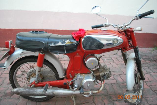 Name:  DSC_0463.jpg
Views: 742
Size:  44.9 KB
