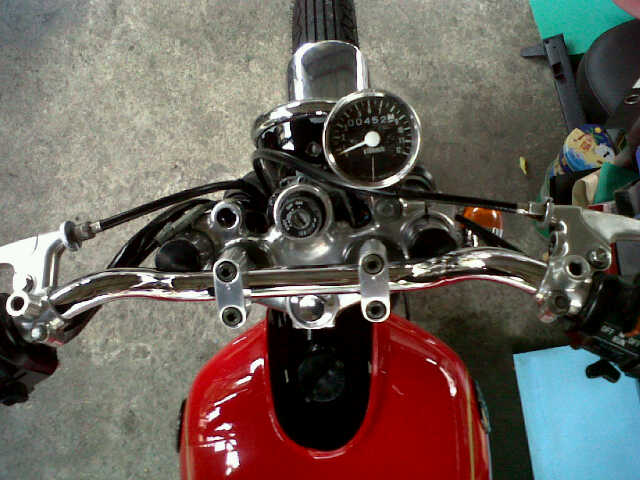 Name:  IMG01140-20110812-1702.jpg
Views: 523
Size:  45.7 KB