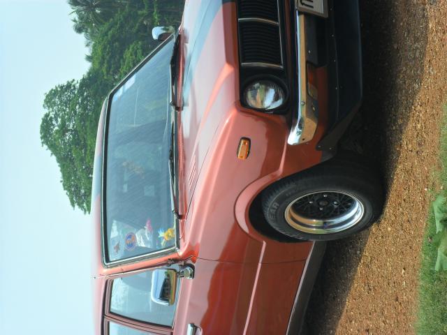 Name:  050.jpg
Views: 390
Size:  47.0 KB