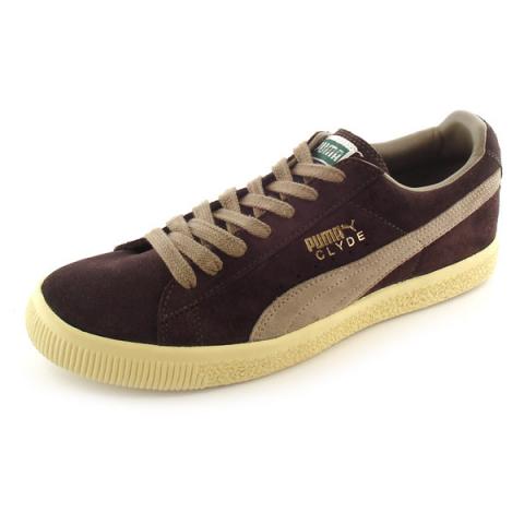 Name:  347867-06.jpg
Views: 66
Size:  16.4 KB