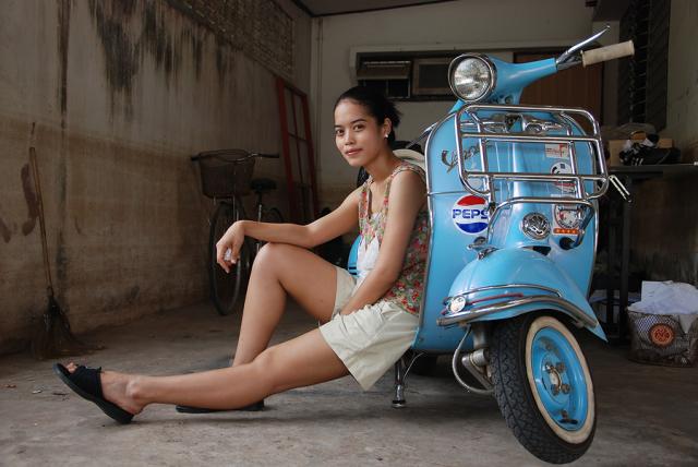 Name:  DSC_2137.jpg
Views: 2940
Size:  41.2 KB