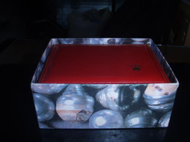 Name:  P8133556.jpg
Views: 512
Size:  23.6 KB