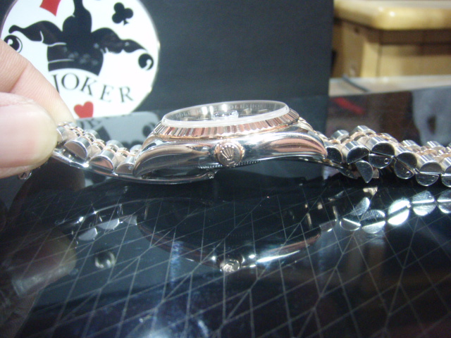 Name:  P8133595.JPG
Views: 527
Size:  137.9 KB