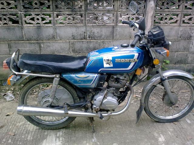Name:  a.jpg
Views: 643
Size:  76.2 KB