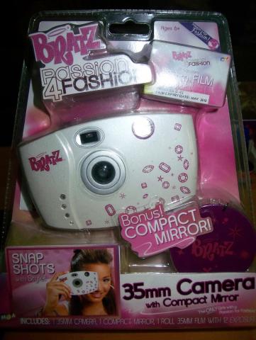 Name:  No.330.jpg
Views: 900
Size:  31.4 KB