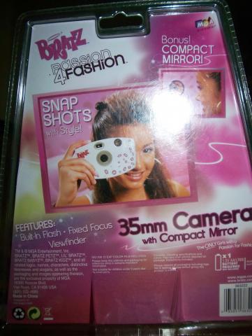 Name:  No.330-2.jpg
Views: 915
Size:  30.0 KB