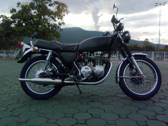 Name:  Ҿ0513.jpg
Views: 6164
Size:  51.8 KB