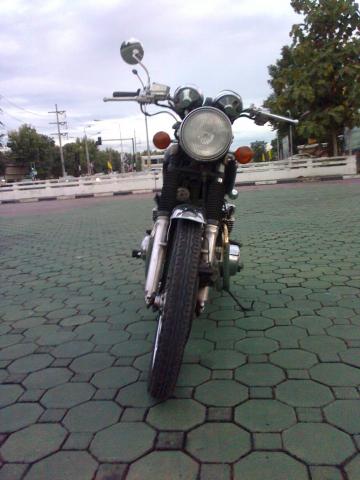 Name:  Ҿ0514.jpg
Views: 1797
Size:  27.8 KB