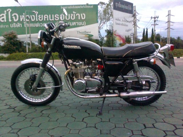 Name:  Ҿ0515.jpg
Views: 7805
Size:  55.3 KB