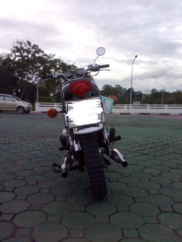 Name:  Ҿ0516.jpg
Views: 1795
Size:  24.5 KB