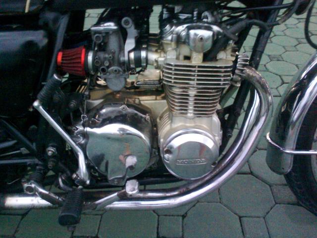 Name:  Ҿ0517.jpg
Views: 5088
Size:  52.8 KB