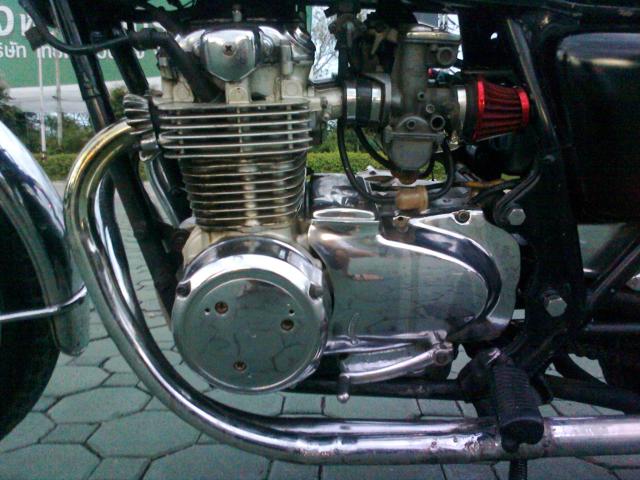 Name:  Ҿ0518.jpg
Views: 5742
Size:  56.4 KB