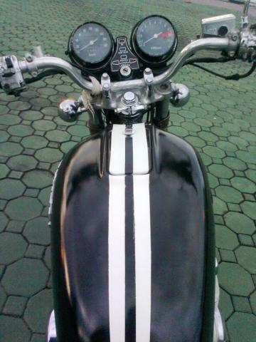 Name:  Ҿ0519.jpg
Views: 1792
Size:  29.9 KB