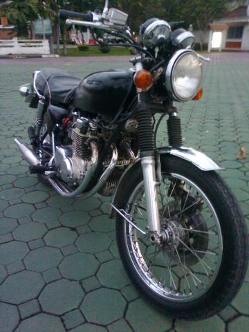 Name:  Ҿ0520.jpg
Views: 1780
Size:  32.7 KB