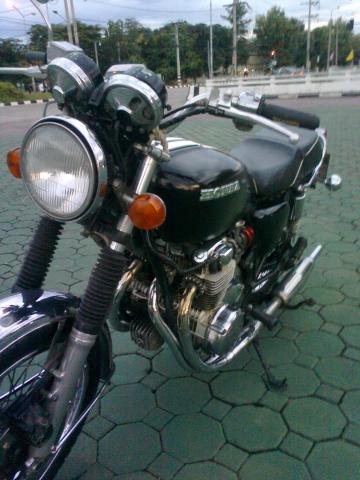 Name:  Ҿ0521.jpg
Views: 1794
Size:  33.4 KB