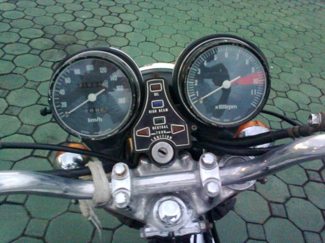 Name:  Ҿ0522.jpg
Views: 1782
Size:  53.8 KB