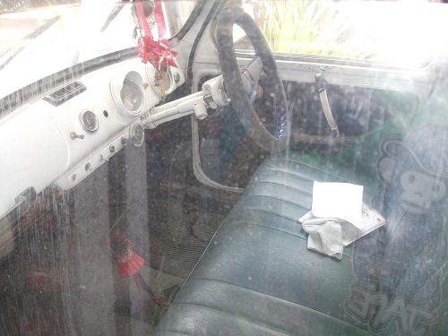 Name:  DSCF9104.jpg
Views: 1247
Size:  124.0 KB