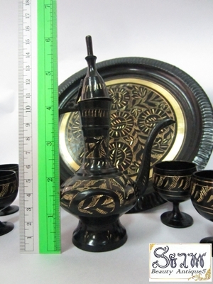 Name:  SBA001-10.jpg
Views: 587
Size:  102.7 KB