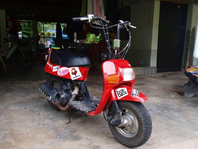 Name:  288586_259597164070347_100000601950453_1009815_3666168_o.jpg
Views: 626
Size:  46.3 KB