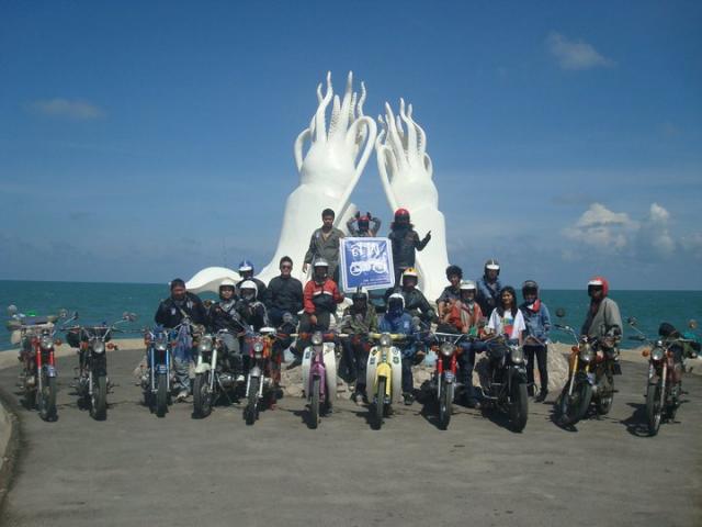 Name:  247035_104959109593326_100002377117513_48939_8170179_n.jpg
Views: 219
Size:  35.3 KB