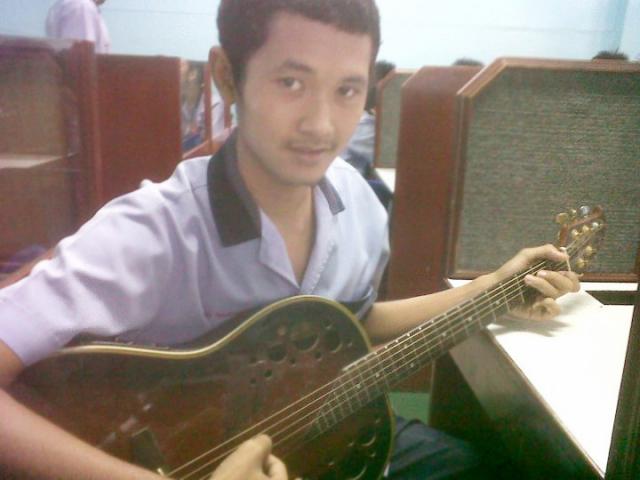 Name:  223090_222692751111005_100001108464622_620886_7115392_n[1]_??.jpg
Views: 97
Size:  33.6 KB