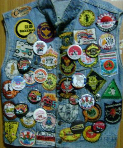 Name:  294103_195849257146177_100001633128599_554084_7547209_n[1].jpg
Views: 132
Size:  64.0 KB