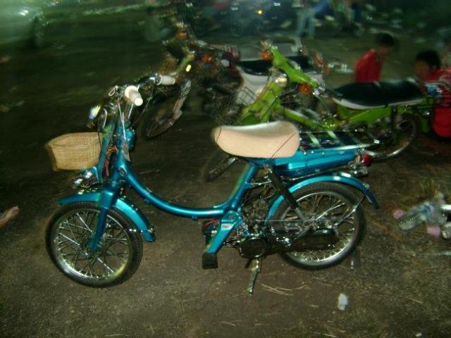 Name:  207313_153347848062985_100001633128599_348751_5067346_n[1].jpg
Views: 108
Size:  49.0 KB