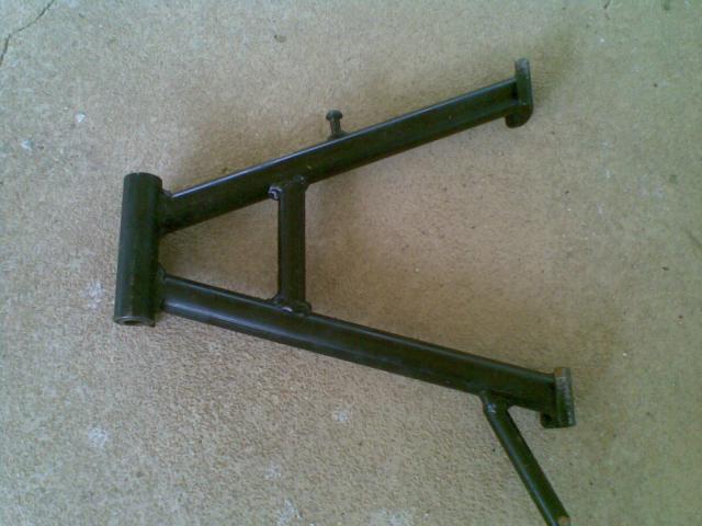 Name:  15082011(003).jpg
Views: 662
Size:  41.1 KB