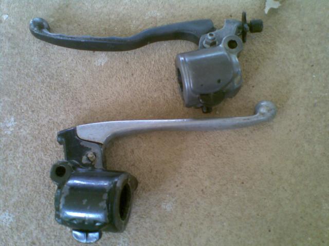 Name:  15082011(005).jpg
Views: 734
Size:  38.6 KB