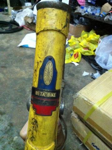 Name:  IMG_0443.jpg
Views: 439
Size:  31.7 KB