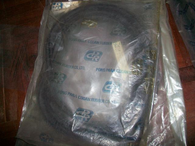 Name:  100_5366.jpg
Views: 533
Size:  39.9 KB