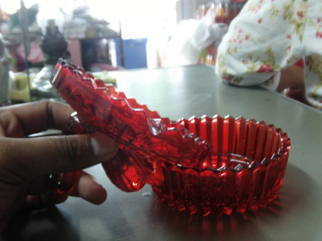 Name:  SANY0112.jpg
Views: 539
Size:  32.6 KB