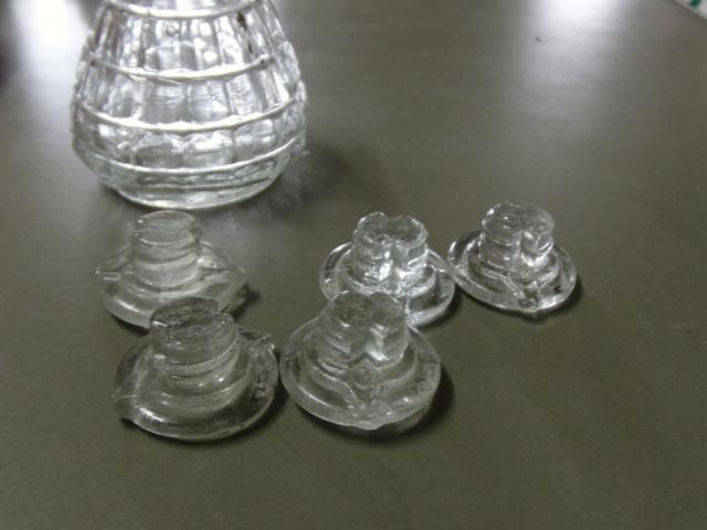 Name:  SANY0107.jpg
Views: 592
Size:  28.3 KB