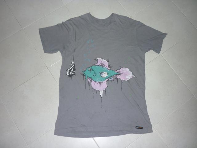 Name:  P1020649.jpg
Views: 328
Size:  22.1 KB