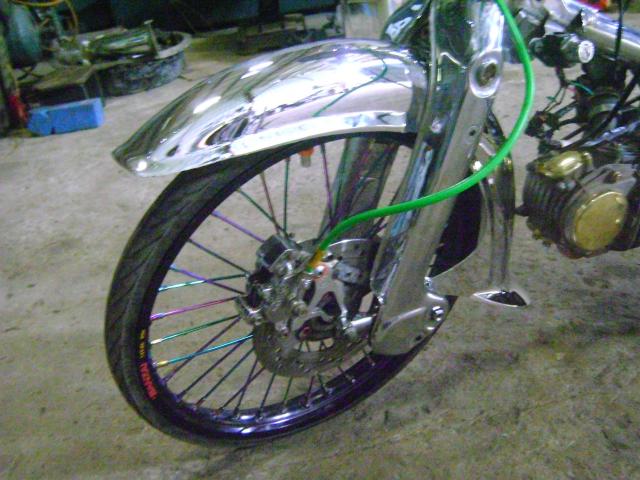 Name:  DSC05927.jpg
Views: 362
Size:  54.8 KB